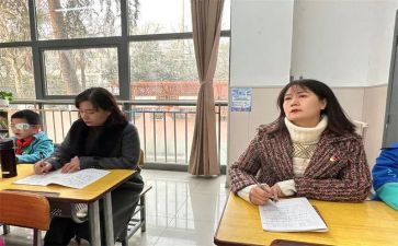 农业技术指导工作总结5篇