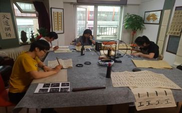 就业指导心得体会1000字7篇