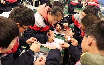 培养指导青年教师工作总结6篇