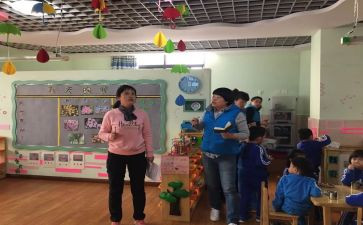 被指导老师指导工作总结7篇