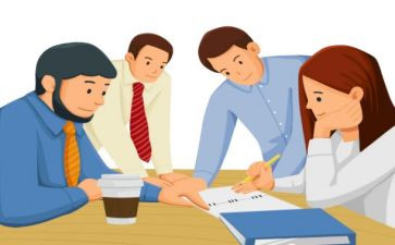 制度规章学习心得体会模板7篇