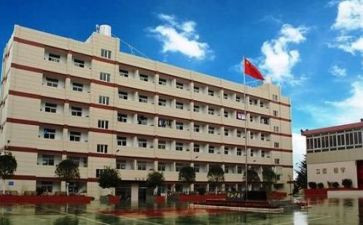 入团申请书职高5篇
