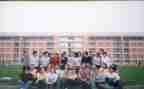职高生学生自我鉴定8篇
