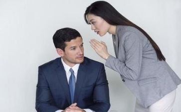 职工心得体会范文6篇