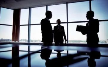 女职工年度工作计划5篇
