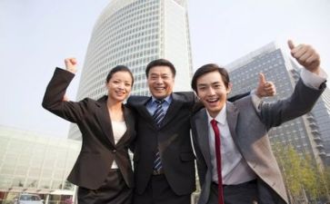 新职工工作计划5篇