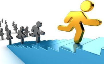 2024年度职工个人总结报告7篇