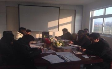 2024女职工工作总结8篇