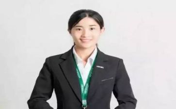 2024年职工个人总结6篇
