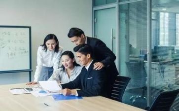 职工培训总结报告8篇