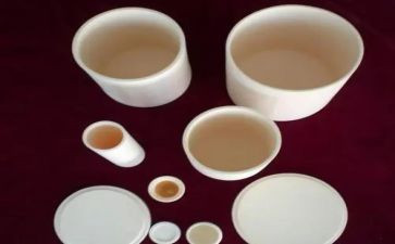 质管部工作总结范文6篇