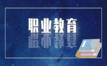 2024年中职教师工作总结精选8篇