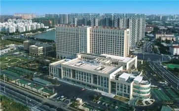 科室月质控工作计划8篇