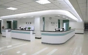 质控工作计划精选6篇