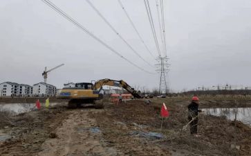 2024年社会治理工作总结5篇