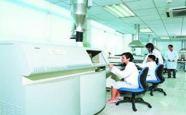 局质量月工作总结模板8篇