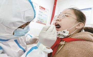 质量月的工作总结优秀7篇