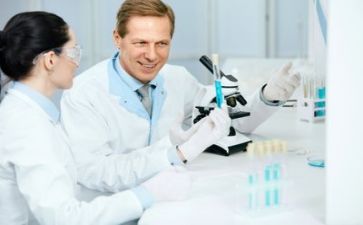 2024年年终质量工作总结7篇