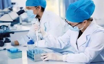 生产质量工作总结5篇