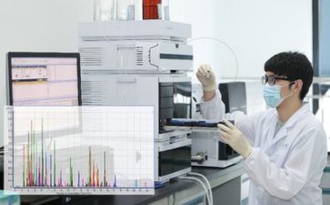 质量的年终总结推荐7篇