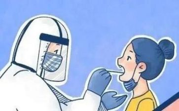 2024质量月活动方案5篇