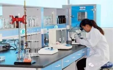 市质量控制工作计划7篇