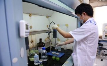 月质量工作计划范文6篇
