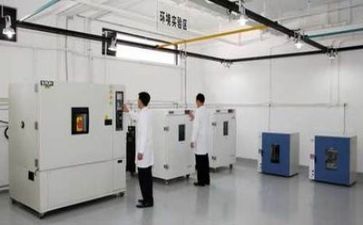 质量月工作总结范文6篇