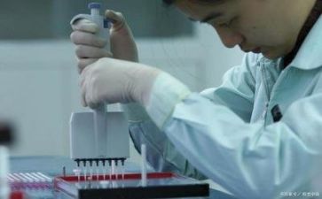 农产质量安全工作计划7篇