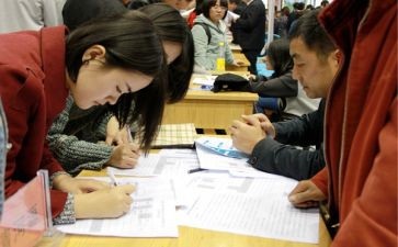 毕业自我鉴定中职生200字5篇