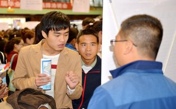 中职生的自我鉴定5篇