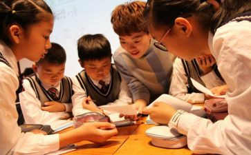 安全知识进校园演讲稿8篇