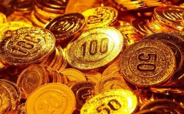 支行长个人述职报告最新7篇