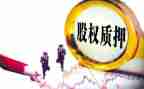 车辆质押合同优秀6篇