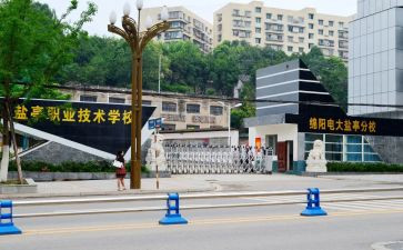 职中学生毕业自我鉴定模板5篇