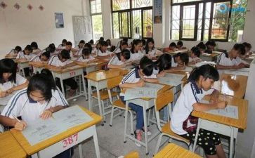 职中学生自我鉴定通用6篇