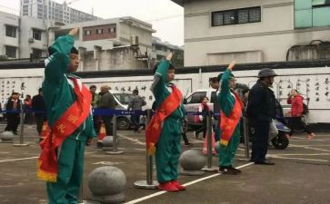 第19周值周工作总结8篇