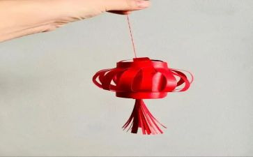 制作贺卡教案8篇