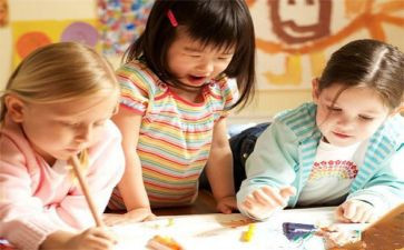 幼儿园安全工作计划中班模板8篇