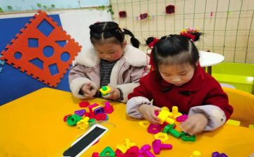中班教学计划优秀7篇