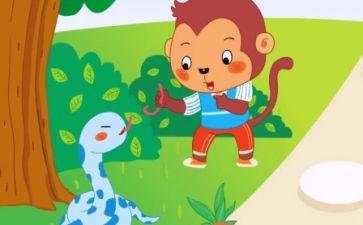 幼儿园中班月工作总结优秀7篇