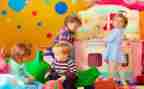 幼儿中班保育工作计划范文8篇