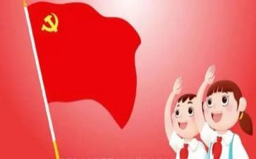 中队年工作总结通用6篇