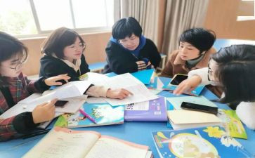 我做过的中二的事作文400字6篇