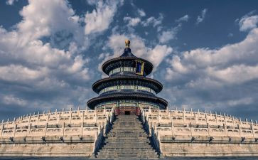 中国水周宣传活动方案5篇