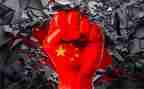 幼儿园中国鼓教案7篇