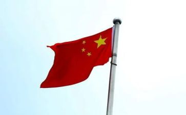 中华孝文化的活动策划7篇