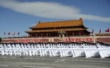 《中华经典》读后感6篇