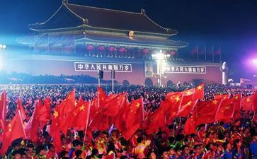 中华优秀传统文化活动总结5篇