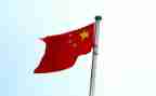 中华孝文化的活动策划7篇